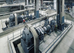 Стройка на миллиард вот-вот стартует в Воронеже 