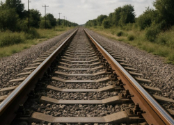 Вынесен приговор машинистам за воронежскую пенсионерку, которую протащила электричка