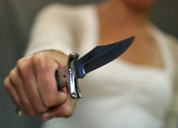 Под Воронежем женщина пыталась скрыть убийство супруга 