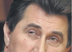 Борис Скрынников: «Вопрос о выборах мэра у воронежцев вызывает нецензурную брань»