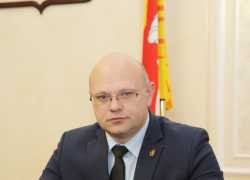 Состоялось ожидаемое назначение главы госжилинпекции Воронежской области