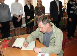 Глава поискового отряда "Дон" ответит в суде за мошенничество