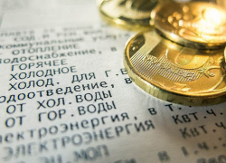 Чтобы выехать за границу, москвичка в Воронеже выплатила долгов на 605 тысяч рублей 