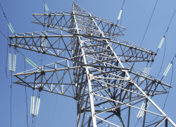 ПАО «МРСК Центра» снова намерено купить имущество Воронежской горэлектросети