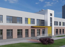 "Такого не было десятки лет": в Воронеже решили с пользой потратить 750 млн рублей