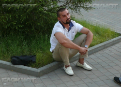 Сын экс-судьи Воронежского областного суда признал вину