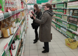 Достучаться до Президента: кто в нашей стране контролирует качество продуктов? 