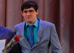 СМИ сообщили о задержании воронежского чиновника пьяным за рулем