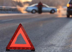 26-летняя девушка погибла в опрометчивом ДТП на воронежской дороге