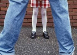 Воронежский суд приговорил насильника 11-летней девочки к 13 годам заключения