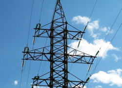 Власти начали подготовку к продаже «Воронежской горэлектросети»