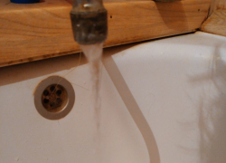 Из-за бытовых неудобств воронежец призвал штрафовать огородников