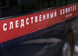 Воронежский подросток умер, надышавшись газом из баллончика