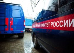 Под Воронежем жена нашла мужа, забитого до смерти
