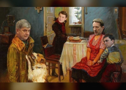 За что читатели «Блокнот Воронеж» поставили «двойку» мэру Александру Гусеву