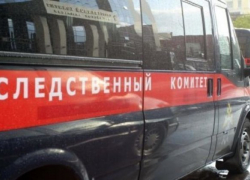 8-летняя девочка погибла во дворе воронежской школы