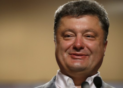 Украина ввела санкции против четырех воронежских компаний