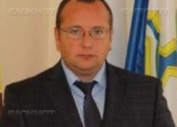 Сити-менеджер в Воронежской области ушёл, чтобы остаться