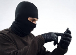 Воронежцев запугивают смс со штрафами за «нарушение карантина»