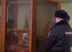 Стали известны подробности луганского преступления, в котором может быть замешан обвиняемый в убийстве воронежской учительницы 