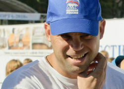 Силовики не нашли преступления в действиях Воронежской коммунальной палаты