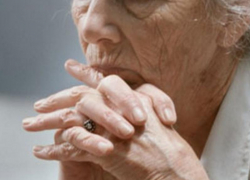 Бабушка из Воронежа перевела 400 тысяч, поверив в компенсацию за БАДы