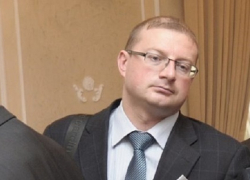 Обыски в фирме депутата от «Единой России» прошли по делу бывшего главного архитектора Воронежа