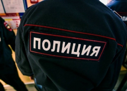 Воронежская алковечеринка закончилась жестоким избиением