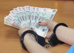 Бизнесвумен из Воронежа получала субсидии на несуществующих инвалидов