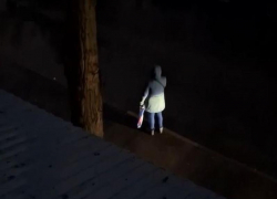 Названа причина блэкаута на левом берегу Воронежа вечером 14 апреля