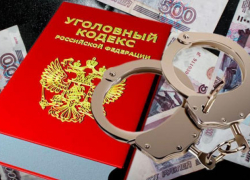 В Воронеже мошенник «нагрелся» на 18 миллионов рублей, соврав о качестве и стоимости молока