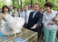 Нюансы семейных кейсов во власти Воронежа: Трубниковы, Увайдовы, Дементьевы