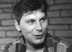 14 лет назад умер воронежский солист группы «Сектор газа»