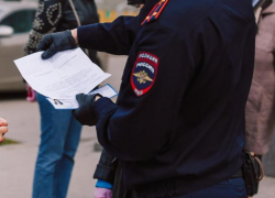 Сотрудницу РЖД поймали на мошенничестве на 5,7 млн рублей в Воронежской области