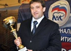 Функционеры воронежской Единой России и Справедливой России вошли в топ-50 лучших политтехнологов России