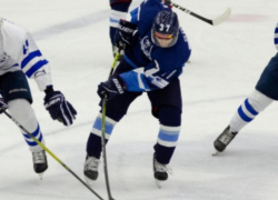 "Сердце ёкает после каждой игры", - тренер "Бурана" рассказал о первой победе в сезоне