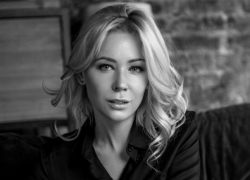 Екатерина Мизулина передала силовикам информацию о готовящемся теракте в Воронеже 