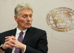 Дмитрий Песков прокомментировал перманентные отключения мобильного интернета