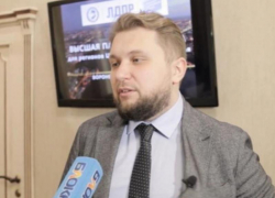 «Не валять дурака» на переговорах призвал Америку депутат Госдумы из Воронежа 
