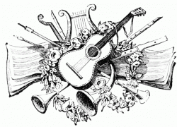 Благотворительный Фонд  «Новые имена» в Воронеже уже в 4 раз