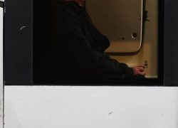 «Ситуация критическая»: о проблемах сельского автобуса сообщают воронежцы