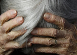 Одинокую пенсионерку обокрал скупщик овощей в Воронежской области