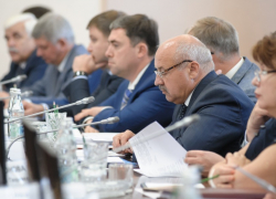 Воронежская область начнет сотрудничество со скандальным «Сколково»