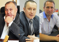 Сэкономлено 240 млн рублей после уголовного преследования крупных воронежских дорожников 