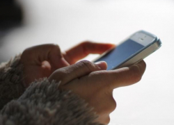 В Воронеже 22-летняя мошенница обворовывала горожан через сайт объявлений