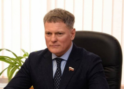 За свободу воронежского депутата Андрея Прытыкина его защита предложила 10 млн рублей