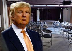 Политолог расскажет воронежцам о сценариях отношений России и США при Дональде Трампе