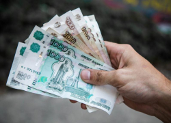 Суд избавил воронежца от неожиданного кредита в 800 тыс 