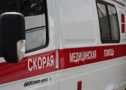 Воронежские врачи рассказали, как будут работать в новогодние праздники