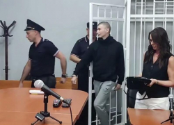 Суд вынес приговор пьяному водителю, по чьей вине погибла молодая девушка в Воронеже